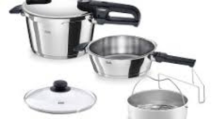 Gündoğan Züccaciye mağaza içi, çeşitli mutfak ve ev gereçleri reyonları