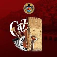 “Alanya 20. Caz Festivali, 25 Eylül’de müzikseverleri tarihi Kızılkule önünde buluşturuyor”