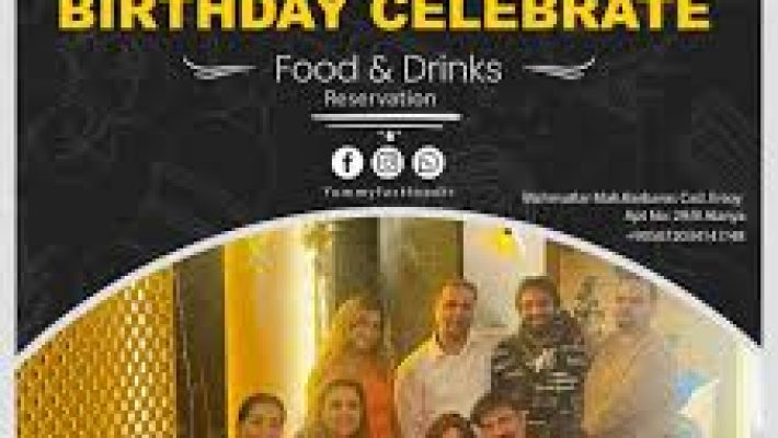 Yummy Fast Food Alanya'da sıcak ve taze hazırlanmış hamburger, patates kızartması ve soğuk içecek servisi.