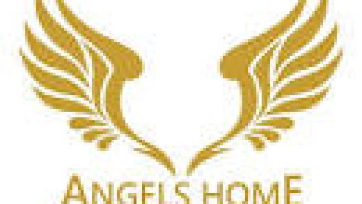 Angels Ocakbaşı Restoran’da mangalda pişen kebaplar ve geleneksel Türk mezeleriyle donatılmış zengin bir masa