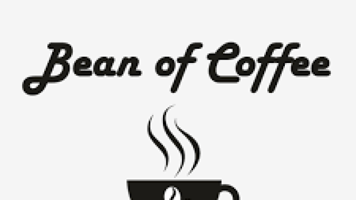 Bean of Coffee Alanya – Kahve Tutkunlarının Yeni Buluşma Noktası