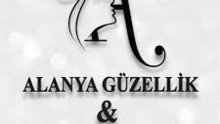 “Alanya Güzellik ve Estetik Salonu’nda profesyonel cilt bakımı ve estetik uygulamalar”