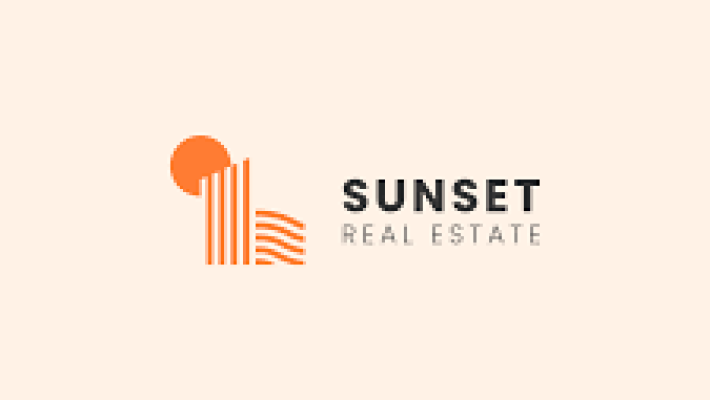 Sunset-Estate – Alanya ve çevresinde satılık daireler, villalar ve yatırım fırsatları sunan gayrimenkul firması.