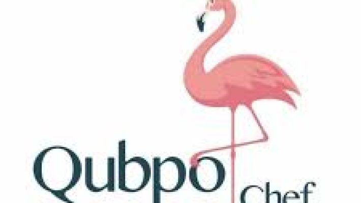 Qubpo Chef Alanya lezzet dolu menüsü ile dikkat çekiyor