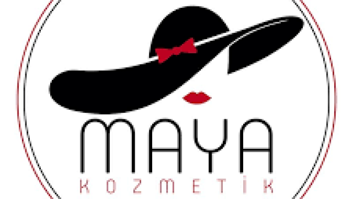 “Maya Güzellik salonunda profesyonel cilt ve kişisel bakım hizmeti alan müşteri”