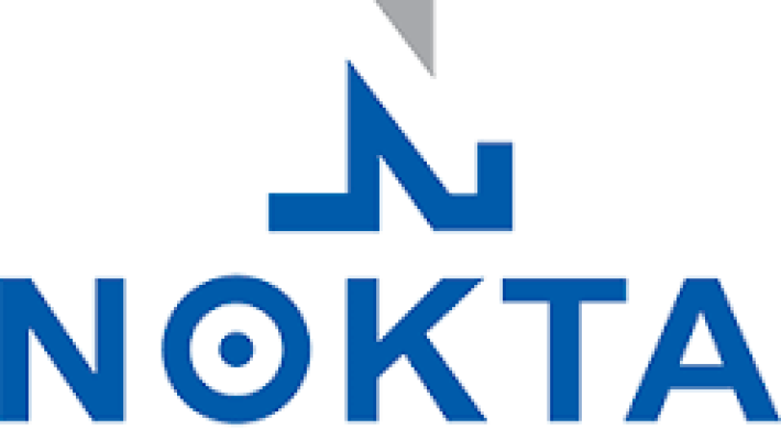 "Nokta Invest – Alanya’da gayrimenkul yatırımları, modern konut projeleri ve güvenilir danışmanlık hizmetleri sunan yatırım firması."