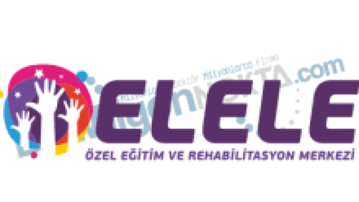 Özel Alanya Elele Özel Eğitim ve Rehabilitasyon Merkezi, özel gereksinimli çocuklar için modern sınıflar, terapi odaları ve uzman kadrosuyla eğitim ve rehabilitasyon hizmeti sunan merkez.