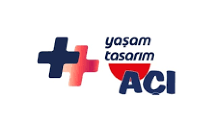 Açı Yaşam Tasarım Dershanesi, öğrencilere akademik başarı ve kişisel gelişimi bir arada sunan yenilikçi eğitim kurumu.