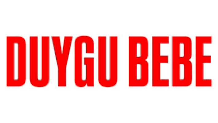 Duygu Bebe Alanya – Sünnet kıyafetleri, bebek ve çocuk giyimi ile aksesuarların yer aldığı mağaza.