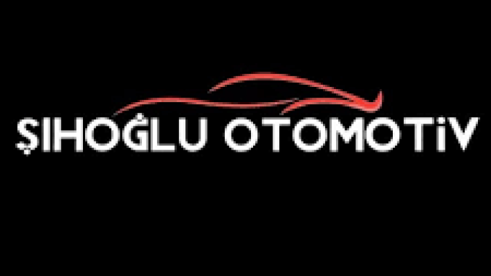 “Şıhoğlu Otomotiv showroomunda sergilenen farklı marka ve model otomobillerin bulunduğu modern araç satış alanı.”