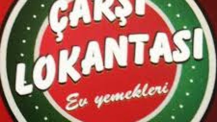 “Alanya Çarşı Lokantası’nda günlük taze ev yemekleri ve geleneksel Türk mutfağı lezzetleri”