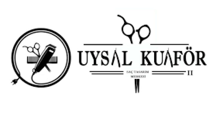UYSAL KUAFÖR – Alanya’da erkek ve kadın saç kesimi, renklendirme ve bakım hizmetleri sunan profesyonel kuaför salonu.