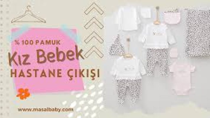 Masal Baby Kids Alanya – Bebek ve çocuk giyimi, oyuncak ve aksesuarlarıyla modern ve kaliteli mağaza.