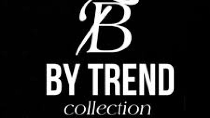 BY TREND COLLECTION mağazasında sergilenen modern kadın giyim koleksiyonu – Alanya’da şıklığı ve modayı bir araya getiren butik.