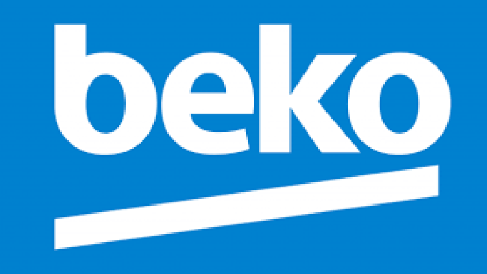 Beko Yetkili Servisi Alanya – Alanya’da Beko marka beyaz eşya ve elektronik cihazların bakım, onarım ve servis hizmetini sağlayan güvenilir yetkili servis.