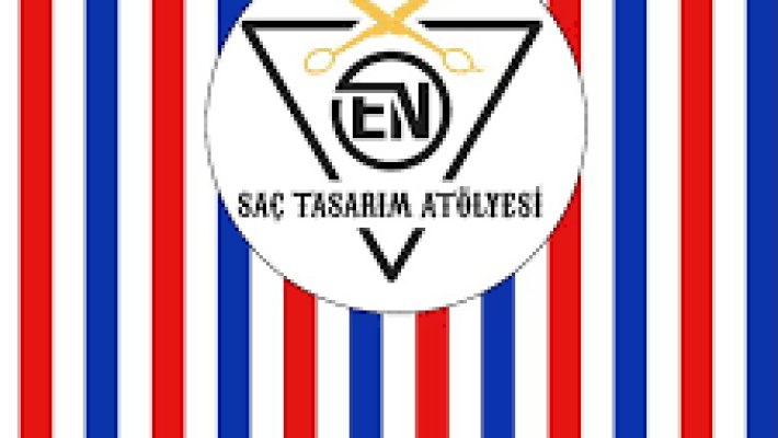 EN Saç Tasarım Atölyesi – Alanya’da modern saç kesimi, renk ve stil uygulamaları sunan profesyonel kuaför ve saç tasarım salonu.