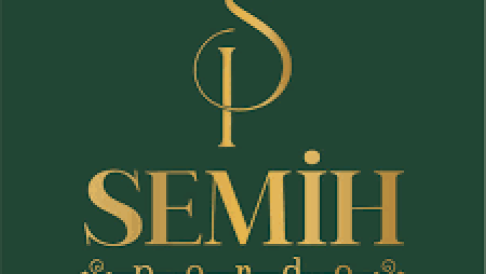 Semih Perde Alanya – tül, stor, zebra ve fon perde modelleri ile modern ve şık perde tasarımları.