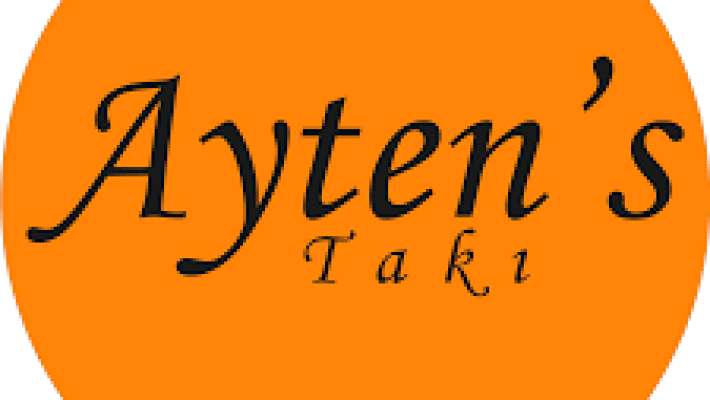 Aytens Takı – Alanya’da modern ve şık tasarımlı takılar, kolyeler, bileklikler ve yüzükler.