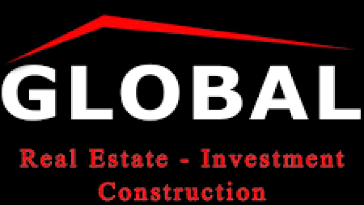 GLOBAL İMMOBİLİEN REAL ESTATE – Türkiye’de satılık lüks daireler ve yatırım fırsatları.