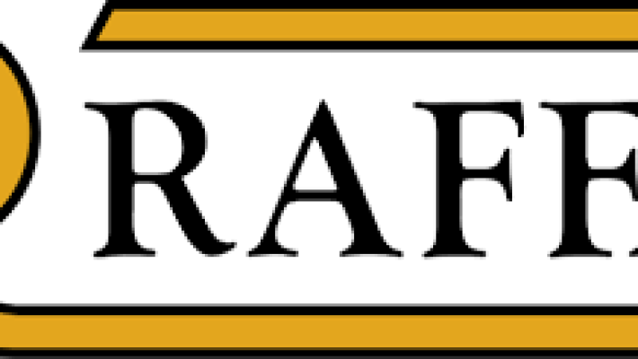 RAFFA LEATHER, Alanya’da modern tasarım ve kaliteli deri işçiliğiyle üretilmiş şık deri çanta ve aksesuar koleksiyonunu sergiliyor.