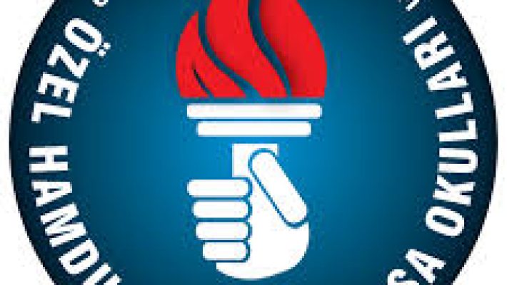 CEV ÖHEP Okulları modern eğitim tesisleri, öğrenci merkezli öğrenme alanları ve gelişmiş teknolojik altyapısıyla öne çıkan özel okul.