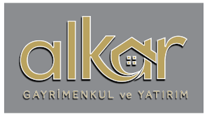 AL-KAR GAYRİMENKUL – Alanya ve çevresinde satılık daireler, villalar ve ticari gayrimenkuller.