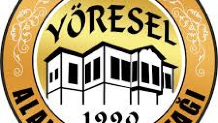 “Alanya Yöresel Ev Mutfağı Esma Hanım’ın Yeri’nde günlük taze hazırlanan yöresel yemekler ve ev sıcaklığında atmosfer”