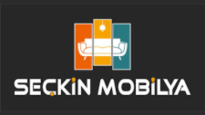 Seçkin Mobilya – modern ve şık ev mobilyaları ile dekorasyon çözümleri.