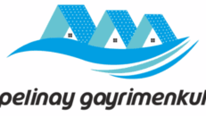 Pelinay Emlak – Alanya ve çevresinde satılık daireler, villalar ve yatırım fırsatları.