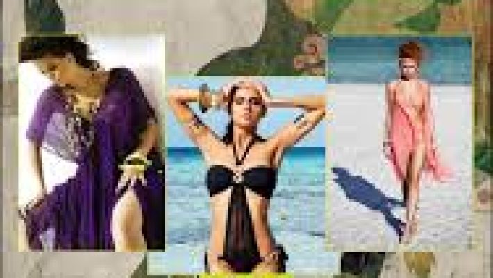 Hera Butik Alanya – Kadın elbiseleri, bluzlar ve kombinlerin şık bir şekilde sergilendiği butik mağaza, modern ve zarif tasarımlarla öne çıkıyor.