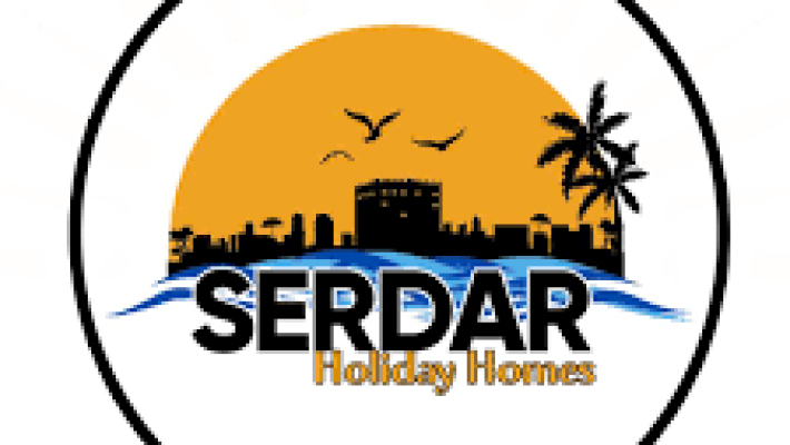 Serdar Holiday Homes – Alanya ve çevresinde tatil amaçlı satılık daireler ve villalar.
