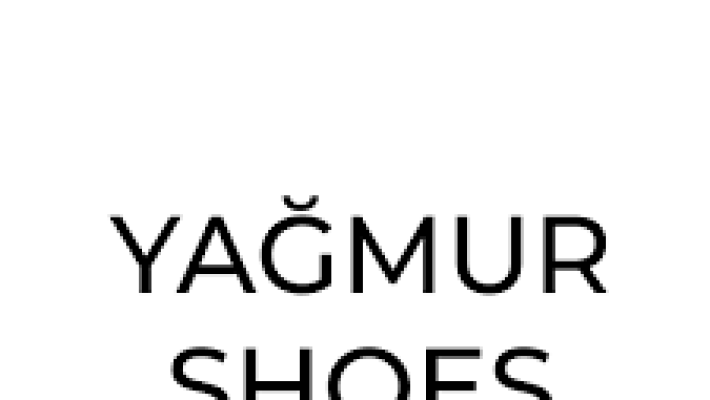 Yağmur Kundura, Alanya’da kaliteli ve şık ayakkabı koleksiyonlarıyla hizmet veren mağaza.