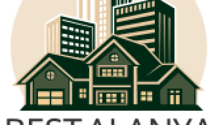 Best Gayrimenkul Danışmanlık Pazarlama – Alanya ve çevresinde satılık daireler, villalar ve yatırım fırsatları.