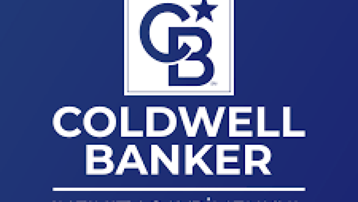 Coldwell Banker Royal Gayrimenkul – Alanya ve çevresinde satılık daireler, villalar ve yatırım fırsatları.
