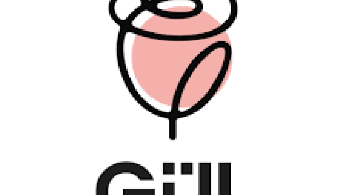 “Gül Güzellik Merkezi’nde profesyonel cilt bakımı ve kişisel bakım hizmetleri”