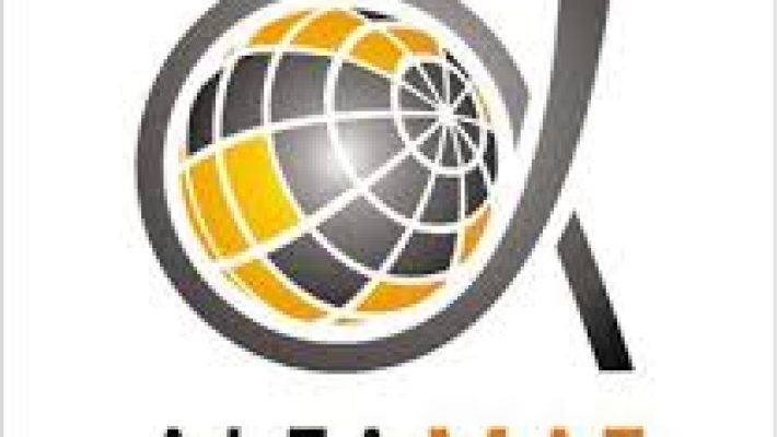 Özel Alfa-Mat Dershanesi, öğrencilere matematik temelli bireysel eğitim programlarıyla akademik başarı ve sınavlarda yüksek performans kazandıran modern dershane.