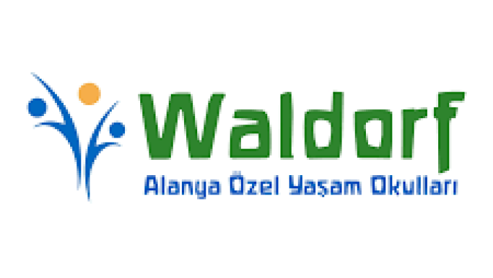 Waldorf Okulları, öğrencilerin yaratıcılığını, eleştirel düşünme becerilerini ve sosyal gelişimini destekleyen modern ve bütünsel eğitim yaklaşımına sahip okul.