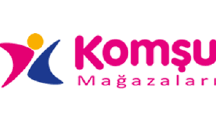 Komşu Mağazaları Alanya – Kadın, erkek ve çocuk giyiminde şık ve kaliteli ürünler sunan mağaza.