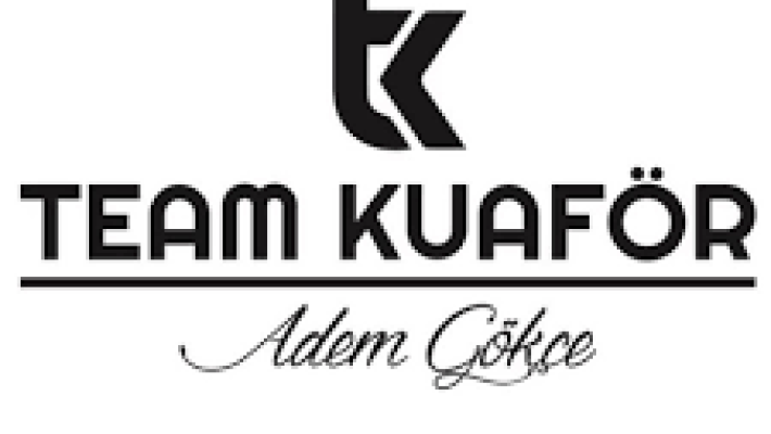 “Alanya Team Kuaför Adem Gökçe’de profesyonel saç kesimi, renklendirme ve kişisel bakım hizmetleri”