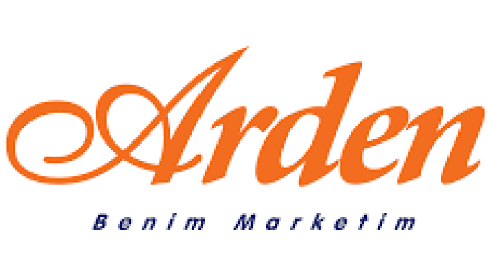Arden Benim Marketim – Alanya’da kaliteli ürünlerin adresi