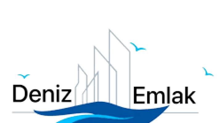 DENİZ EMLAK ALANYA – Alanya ve çevresinde satılık daireler, villalar ve yatırım fırsatları.