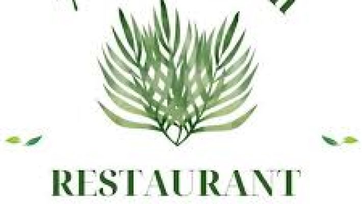 “Alanya 7Garden Restaurant & Cafe Bar’da doğa ile iç içe keyifli ortamda yemek ve içecek servisi”