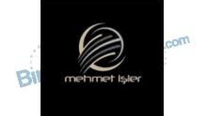 “Alanya Mehmet İşler Saloon’da modern saç kesimi, saç boyama ve profesyonel bakım hizmetleri”