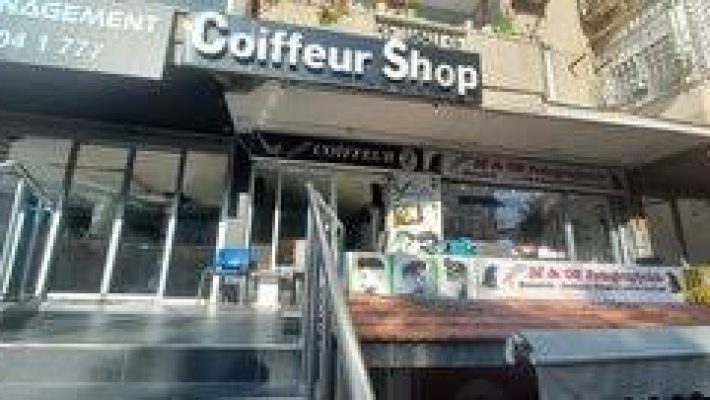 “Alanya Coiffeur Wella’da profesyonel saç kesimi, renklendirme ve bakım hizmetleri”