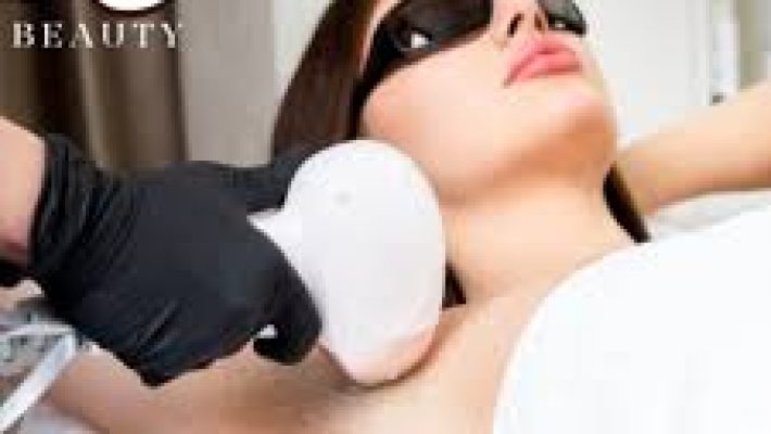 “Alanya Aleyna Ekinci Beauty’de profesyonel makyaj, cilt bakımı ve güzellik uygulamaları”