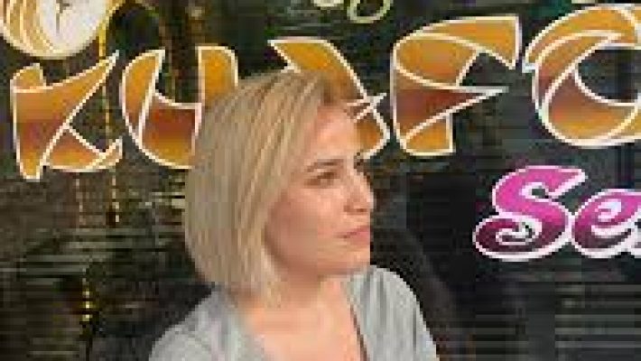 “Alanya Kuaför Seher’de profesyonel saç kesimi, renklendirme ve bakım hizmetleri”