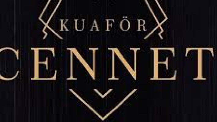 “Alanya Kuaför Cennet’te profesyonel saç kesimi, boya, ombre ve güzellik hizmetleri”