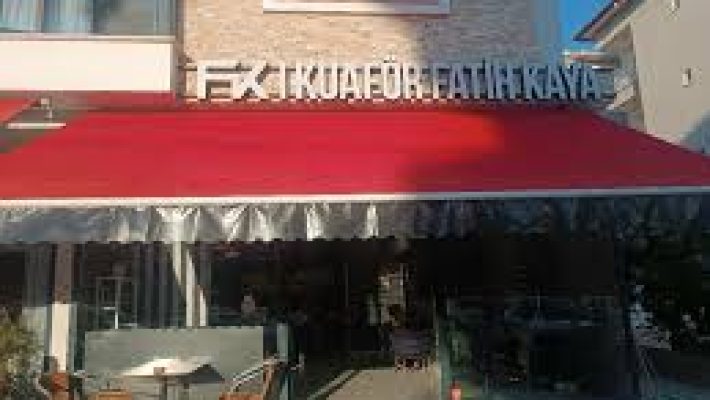 “Alanya Kuaför Çetin Kaya’da profesyonel saç kesimi, renklendirme ve kişisel bakım hizmetleri”