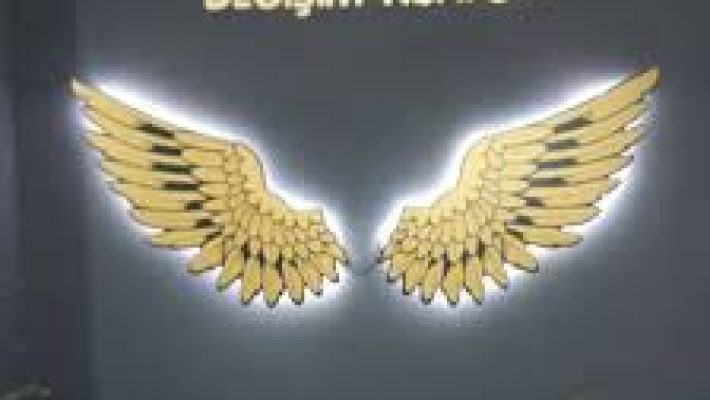 “Gazipaşa Değişim Bayan Kuaförü’nde profesyonel saç kesimi, renklendirme ve kişisel bakım hizmetleri”