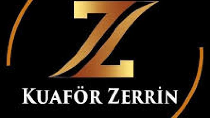 “Alanya Zz Zerrin Kuaför’de profesyonel saç kesimi, renklendirme ve bakım hizmetleri”